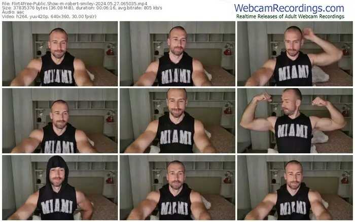 flirt4free-robert-smiley-05-27-2024-06-50-35