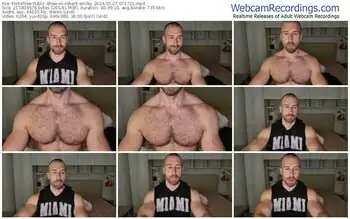 flirt4free-robert-smiley-05-27-2024-07-17-21