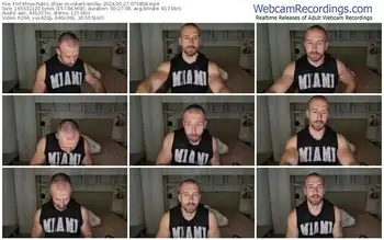 flirt4free-robert-smiley-05-27-2024-07-58-08