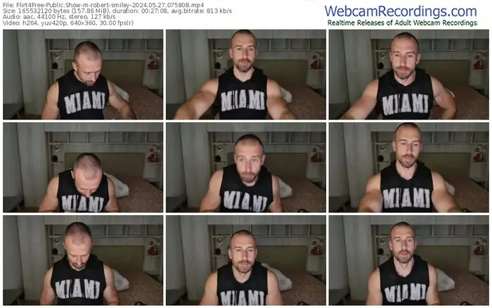 flirt4free-robert-smiley-05-27-2024-07-58-08