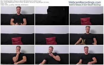 flirt4free-robin-rieff-05-27-2024-13-58-16