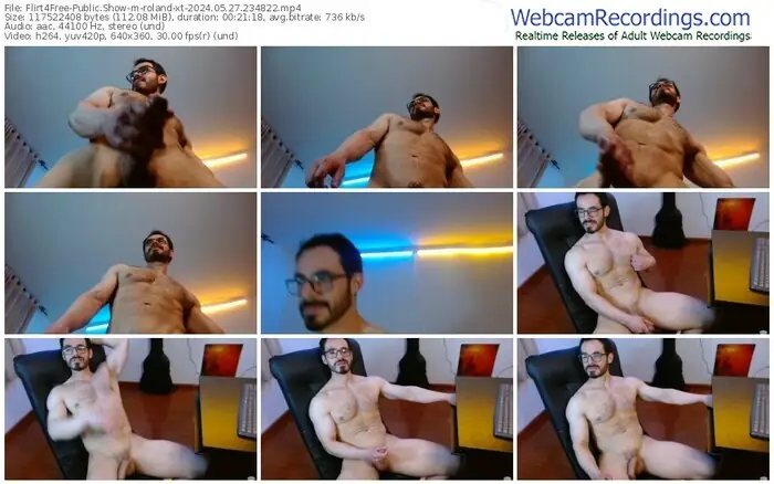 flirt4free-roland-xt-05-27-2024-23-48-22