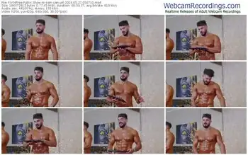flirt4free-sam-samuel-05-27-2024-05-07-10