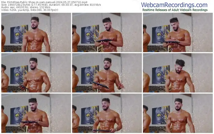 flirt4free-sam-samuel-05-27-2024-05-07-10