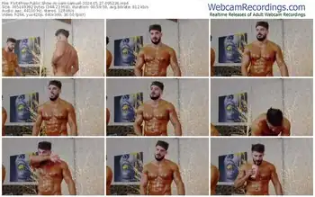 flirt4free-sam-samuel-05-27-2024-09-52-26