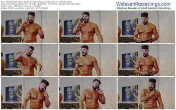 flirt4free-sam-samuel-05-27-2024-10-54-13