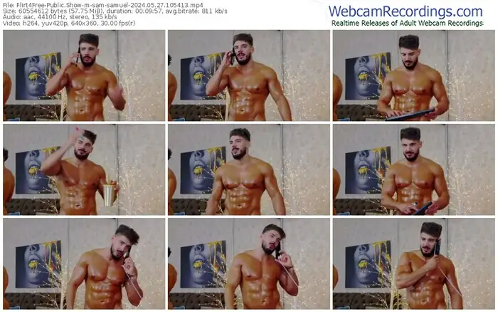 flirt4free-sam-samuel-05-27-2024-10-54-13