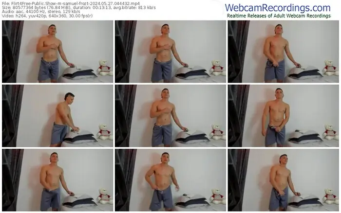 flirt4free-samuel-frozt-05-27-2024-04-44-32