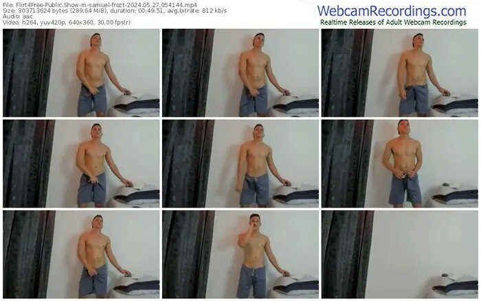 flirt4free-samuel-frozt-05-27-2024-05-41-44