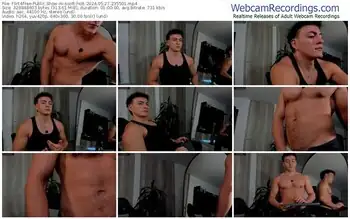 flirt4free-scott-holt-05-27-2024-23-55-01