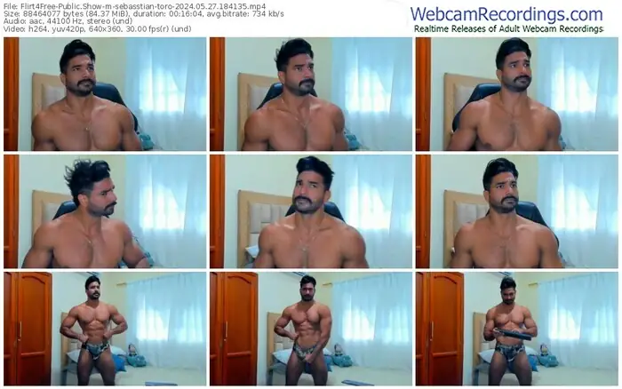 flirt4free-sebasstian-toro-05-27-2024-18-41-35
