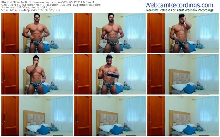 flirt4free-sebasstian-toro-05-27-2024-21-12-44