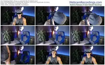flirt4free-sed-05-27-2024-19-04-47