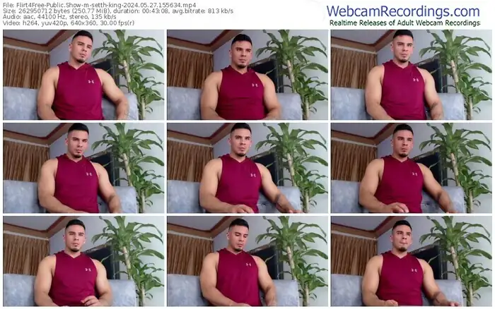flirt4free-setth-king-05-27-2024-15-56-34