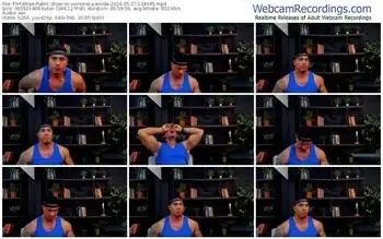 flirt4free-simeone-pannda-05-27-2024-12-46-45