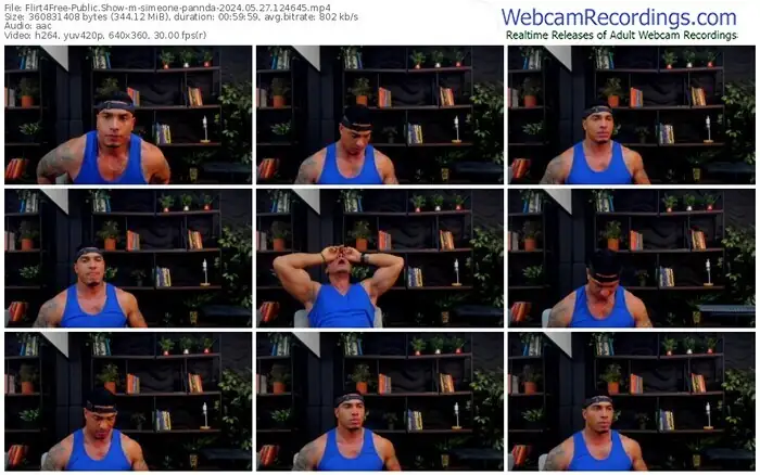 flirt4free-simeone-pannda-05-27-2024-12-46-45