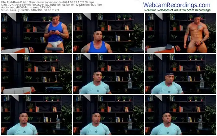 flirt4free-simeone-pannda-05-27-2024-15-22-58