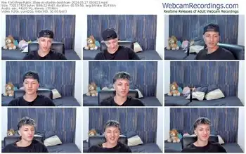 flirt4free-stanley-beckham-05-27-2024-09-38-23