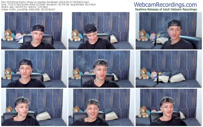 flirt4free-stanley-beckham-05-27-2024-09-38-23