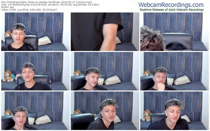 flirt4free-stanley-beckham-05-27-2024-12-01-04