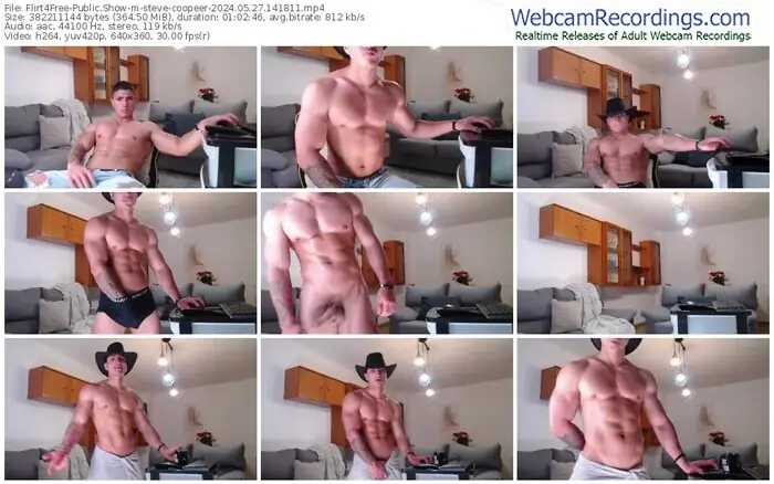 flirt4free-steve-coopeer-05-27-2024-14-18-11