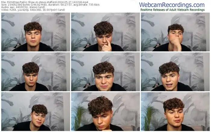 flirt4free-steve-stafford-05-27-2024-14-22-18