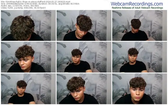 flirt4free-steve-stafford-05-27-2024-18-30-23
