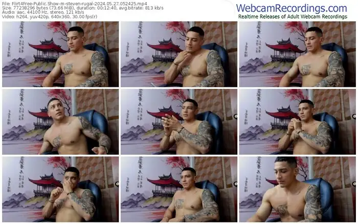 flirt4free-steven-rugal-05-27-2024-05-24-25