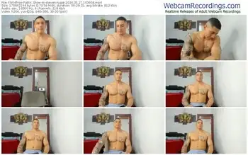 flirt4free-steven-rugal-05-27-2024-10-36-08