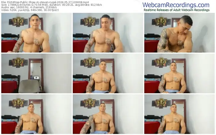 flirt4free-steven-rugal-05-27-2024-10-36-08