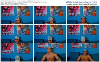 flirt4free-stiven-collins-05-27-2024-04-44-09