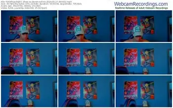 flirt4free-stiven-collins-05-27-2024-06-44-32