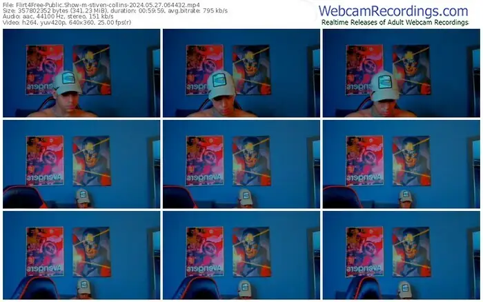 flirt4free-stiven-collins-05-27-2024-06-44-32