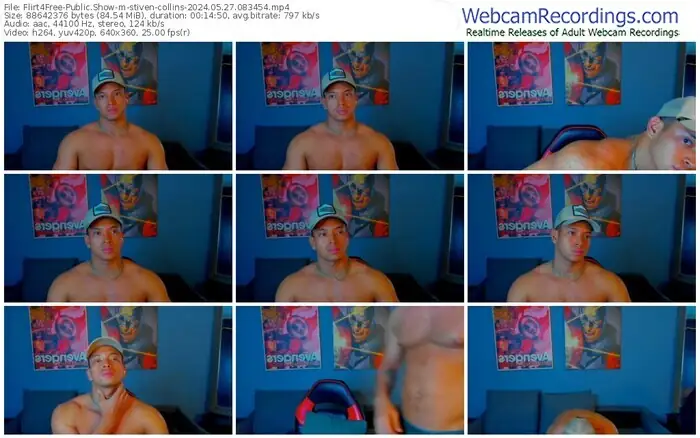 flirt4free-stiven-collins-05-27-2024-08-34-54