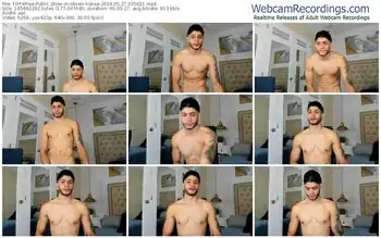 flirt4free-stiven-lisboa-05-27-2024-03-50-21