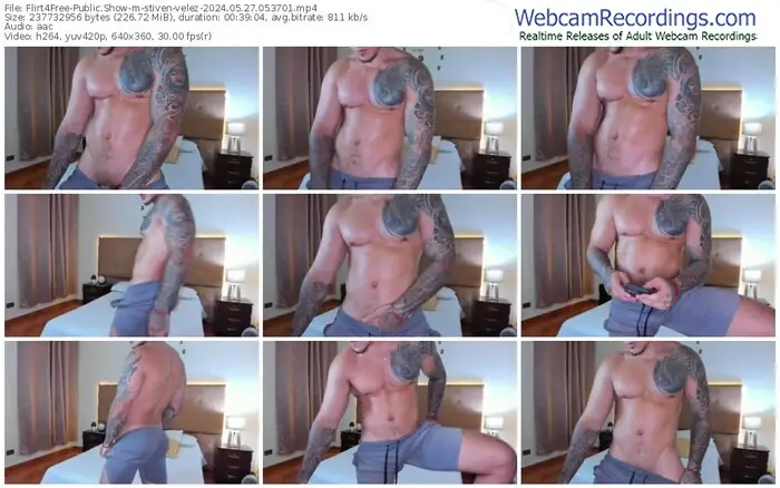 flirt4free-stiven-velez-05-27-2024-05-37-01