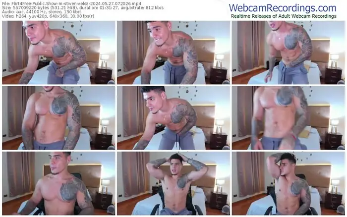 flirt4free-stiven-velez-05-27-2024-07-20-26