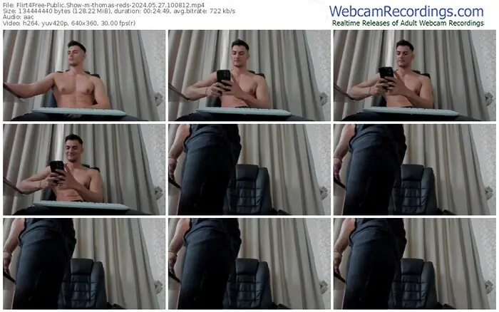 flirt4free-thomas-reds-05-27-2024-10-08-12