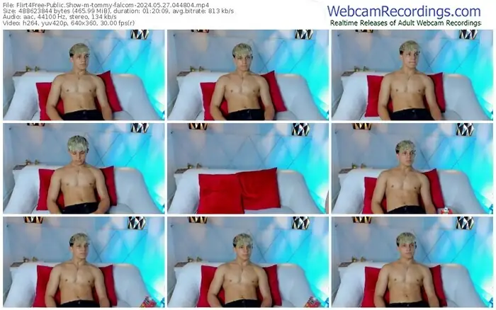 flirt4free-tommy-falcom-05-27-2024-04-48-04