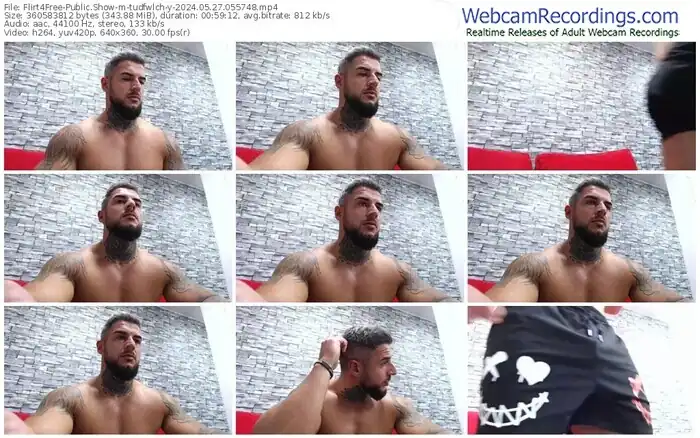 flirt4free-tudfwlch-y-05-27-2024-05-57-48