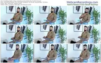 flirt4free-tyler-jonnes-05-27-2024-20-51-23