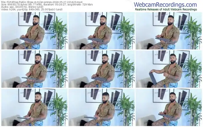 flirt4free-tyler-jonnes-05-27-2024-22-14-23