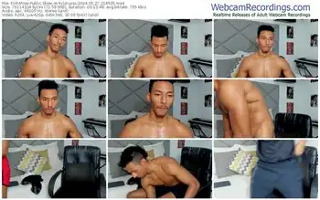 flirt4free-tylor-jess-05-27-2024-21-45-05