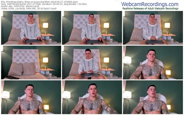flirt4free-tyson-beckfort-05-27-2024-23-39-09