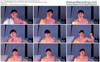 flirt4free-will-ferrari-05-27-2024-05-40-49