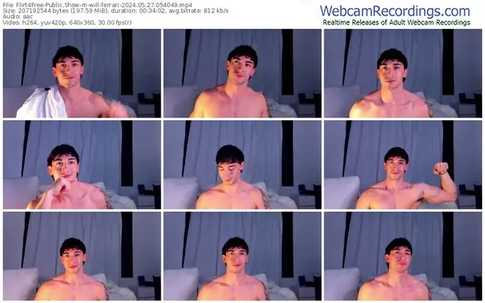 flirt4free-will-ferrari-05-27-2024-05-40-49