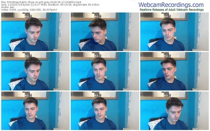 flirt4free-will-grey-05-27-2024-04-36-02