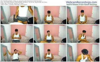 flirt4free-xavier-bryant-05-27-2024-04-47-24