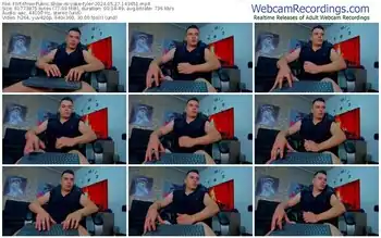 flirt4free-yake-tyler-05-27-2024-14-36-51