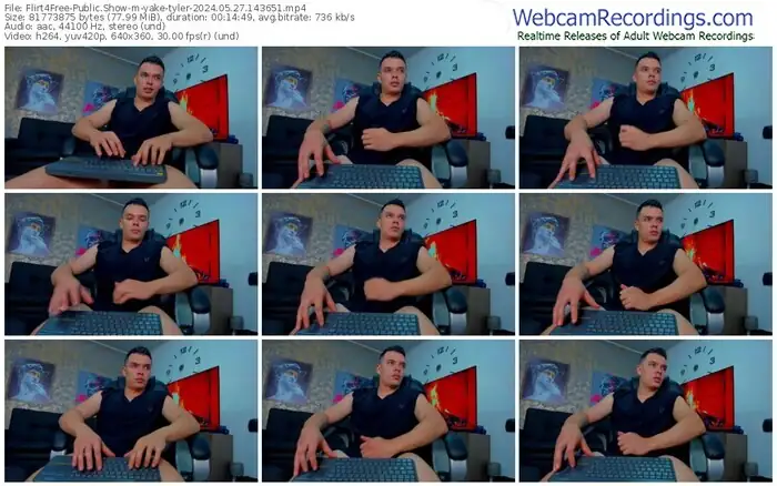 flirt4free-yake-tyler-05-27-2024-14-36-51